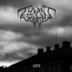 Tyrant Wrath : 1979
